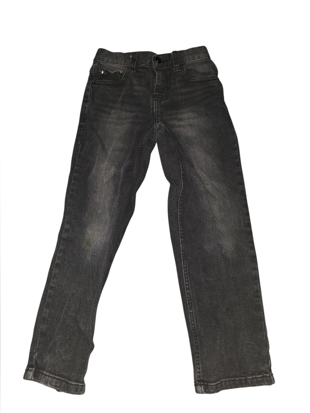 9/8/99. Boys wonder nation Jeans(PRICE IS FIRM IF YOUR JUST BUYING THIS ITEM)